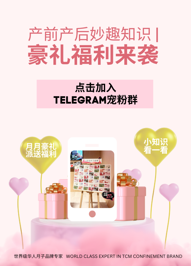 img_home_banner2_mobile